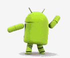 Totul despre Android