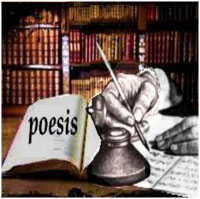 Site oficial al Cercului Literar Poesis Editio in Multis Linguis